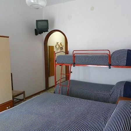 Hotel San Vito Forio  Exterior photo